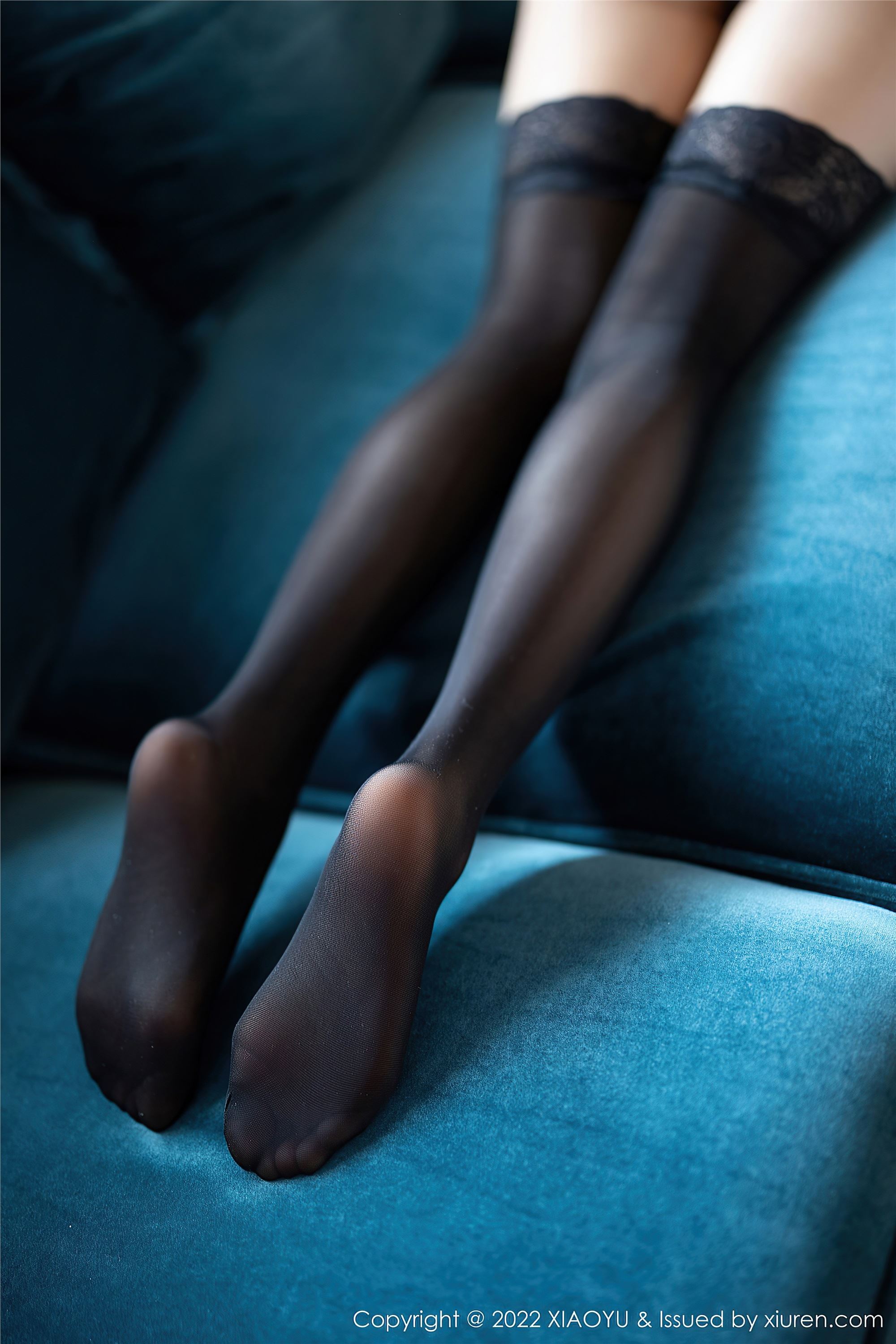 XIAOYU语画界 2022.06.10 VOL.796 杨晨晨Yome